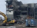 logansport indiana power plant demolition